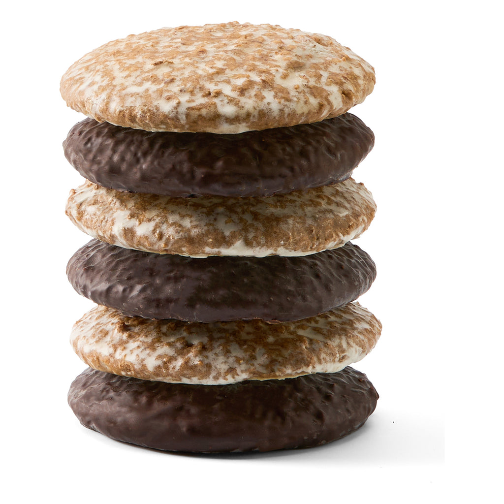 HAUS ELISE Elisen-Lebkuchen 12er Box