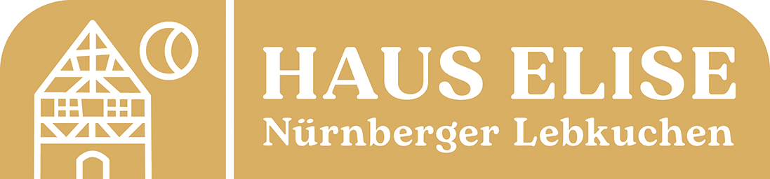 HAUS ELISE